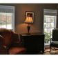 2065 Bluffton Way, Roswell, GA 30075 ID:3451178
