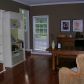 2065 Bluffton Way, Roswell, GA 30075 ID:3451179