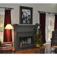 2065 Bluffton Way, Roswell, GA 30075 ID:3451180