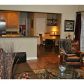2065 Bluffton Way, Roswell, GA 30075 ID:3451181
