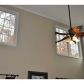 2065 Bluffton Way, Roswell, GA 30075 ID:3451182