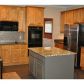 2065 Bluffton Way, Roswell, GA 30075 ID:3451183
