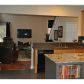 2065 Bluffton Way, Roswell, GA 30075 ID:3451185