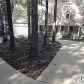 417 Lakeshore Drive, Bainbridge, GA 39819 ID:7073244