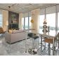3470 E COAST AV # H1510, Miami, FL 33137 ID:127288