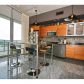 3470 E COAST AV # H1510, Miami, FL 33137 ID:127289