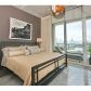 3470 E COAST AV # H1510, Miami, FL 33137 ID:127291