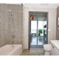 3470 E COAST AV # H1510, Miami, FL 33137 ID:127294