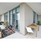 3470 E COAST AV # H1510, Miami, FL 33137 ID:127295
