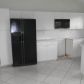 16624 Sw 91 Terrace, Miami, FL 33196 ID:248355