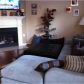1306 Bexley Place Nw, Kennesaw, GA 30144 ID:3079839