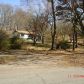 160 Se Maddox Road Se, Buford, GA 30518 ID:6293809