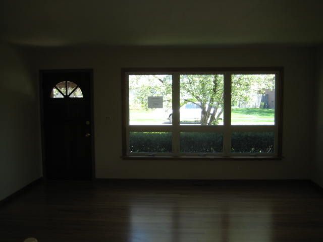423 W Moreland Ave, Addison, IL 60101