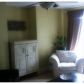 20 Jamaicaway #10, Jamaica Plain, MA 02130 ID:470747