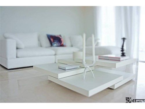 495 BRICKELL AV # 3101, Miami, FL 33131
