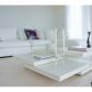 495 BRICKELL AV # 3101, Miami, FL 33131 ID:6179258