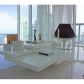 495 BRICKELL AV # 3101, Miami, FL 33131 ID:6179260