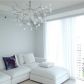 495 BRICKELL AV # 3101, Miami, FL 33131 ID:6179261