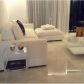 495 BRICKELL AV # 3101, Miami, FL 33131 ID:6179262