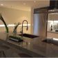 495 BRICKELL AV # 3101, Miami, FL 33131 ID:6179263