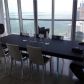 495 BRICKELL AV # 3101, Miami, FL 33131 ID:6179265