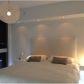 495 BRICKELL AV # 3101, Miami, FL 33131 ID:6179266