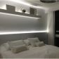 495 BRICKELL AV # 3101, Miami, FL 33131 ID:6179267