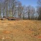 160 Se Maddox Road Se, Buford, GA 30518 ID:6293817