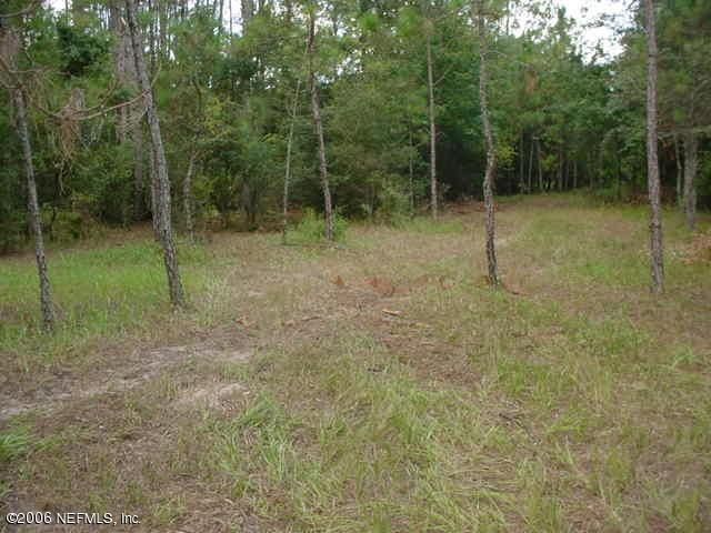 5488 Laredo St., Keystone Heights, FL 32656