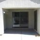 2115 E Valencia Dr, Phoenix, AZ 85042 ID:890325