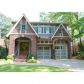 102 Roanoke Avenue Ne, Atlanta, GA 30305 ID:6140900