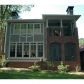 102 Roanoke Avenue Ne, Atlanta, GA 30305 ID:6140901