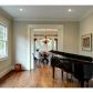 102 Roanoke Avenue Ne, Atlanta, GA 30305 ID:6140904