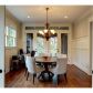 102 Roanoke Avenue Ne, Atlanta, GA 30305 ID:6140905