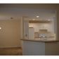 733 Moonlite Trace, Winder, GA 30680 ID:7163432