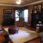 495 Elgaen Court, Roswell, GA 30075 ID:1445358