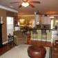 495 Elgaen Court, Roswell, GA 30075 ID:1445360