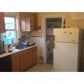 121 Williams #3, Jamaica Plain, MA 02130 ID:471047