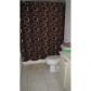 7340 NW 114 AV # 203, Miami, FL 33178 ID:1235919
