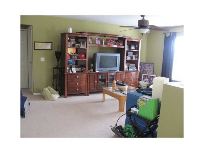 292 Organza Pl, Oviedo, FL 32766