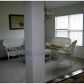 202 Fairwood Drive, Dallas, GA 30157 ID:2953890