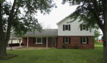 551 Pond Ave Stanley, VA 22851