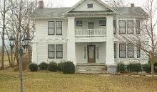 Main Stanley, VA 22851