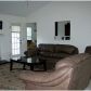 202 Fairwood Drive, Dallas, GA 30157 ID:2953892