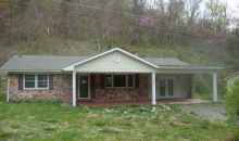 3466 Dovel Hollow Rd Stanley, VA 22851