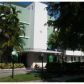 1301 NE 191 ST # F411, Miami, FL 33179 ID:6232158