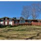 334 Miles Patrick Road, Winder, GA 30680 ID:7060138