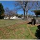 334 Miles Patrick Road, Winder, GA 30680 ID:7060139