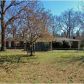 334 Miles Patrick Road, Winder, GA 30680 ID:7060140
