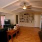 334 Miles Patrick Road, Winder, GA 30680 ID:7060141